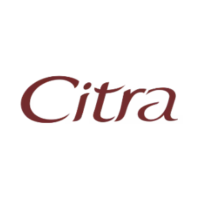citra