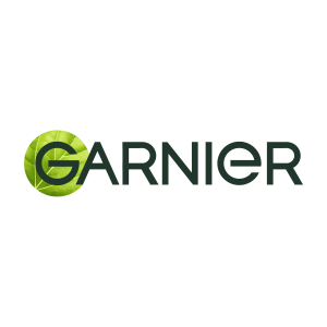 garnier