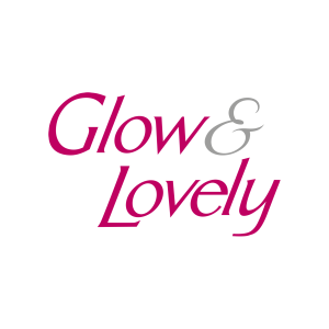 glow & lovely