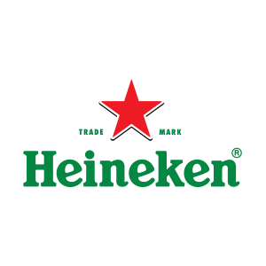 heineken