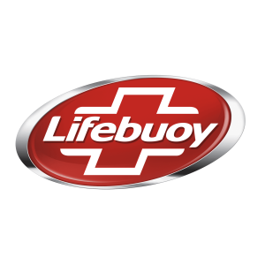 Lifebuoy
