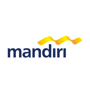 mandiri