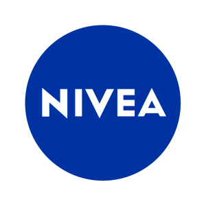 nivea