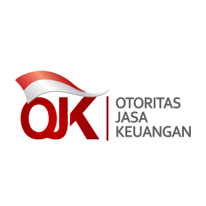 ojk