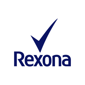 rexona