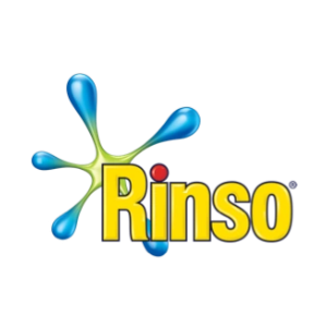 rinso