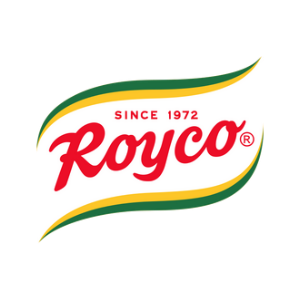 royco