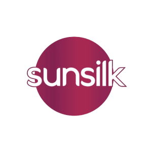 sunsilk