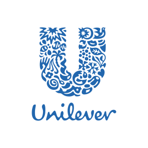 unilever