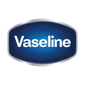 vaseline