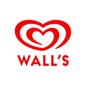 walls