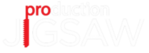 jigsawpro logo